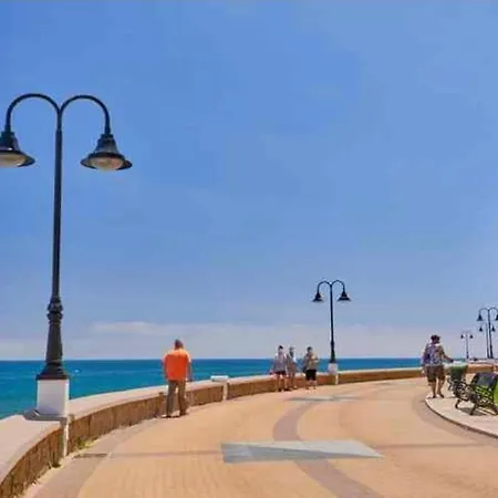 Roca Chica * Τορρεμολίνος