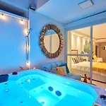 Roca Chica Apartment *