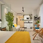 Roca Chica Apartment