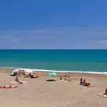 Apartment Roca Chica